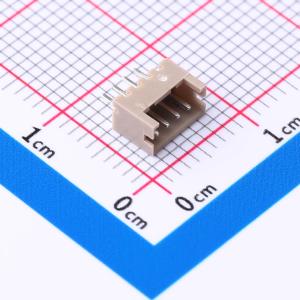 A1252WV-4P商品缩略图