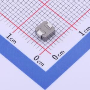 SRYH0420YF100M商品缩略图