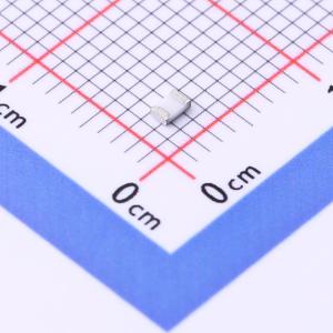 WF08U4302DTL商品缩略图