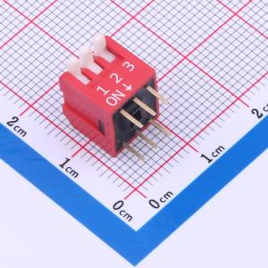 DP-03-R-T商品缩略图