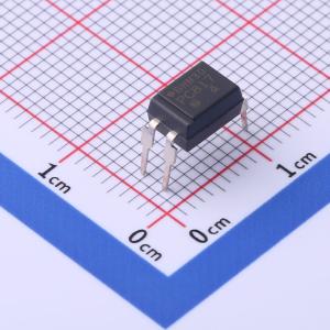 PC817X2YSZW商品缩略图