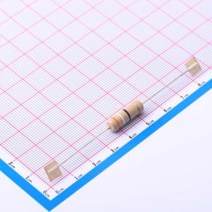 CR3W-39Ω±5%-9T73商品缩略图