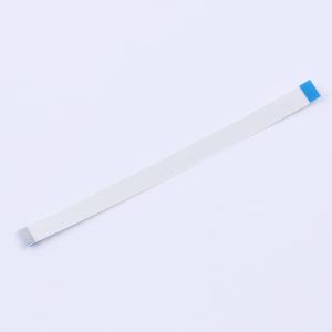 FC-0.5A-12P-100mm商品缩略图