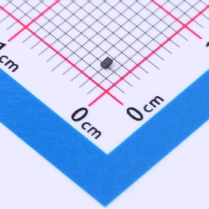 CPDVR5V0-HF商品缩略图