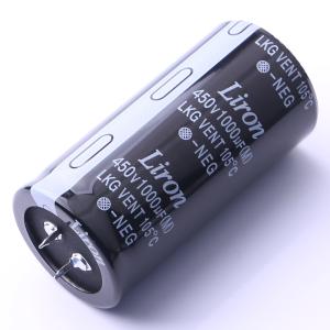 LKG2W102MS070K40B商品缩略图