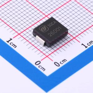 5.0SMDJ30CA商品缩略图