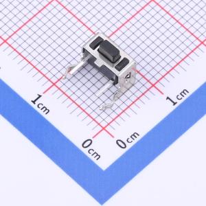 TSB004A5018A05商品缩略图