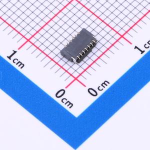 IPFP031011313R5商品缩略图