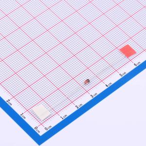 GDZ5.6B_AY_10001商品缩略图