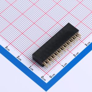 PM2.54-2*12商品缩略图