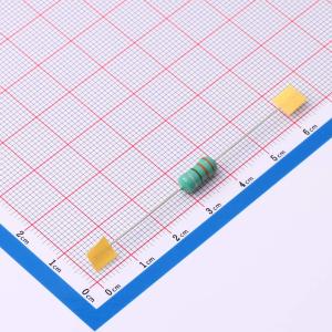 PDSH0512I-331K商品缩略图