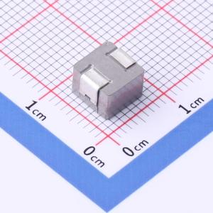 MDA7050-3R3M商品缩略图