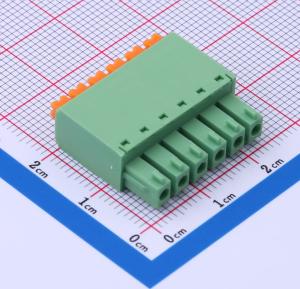 GSP002DNB-3.81-06P-11-00A(H)商品缩略图