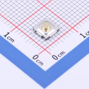 TSC010B2018A商品缩略图