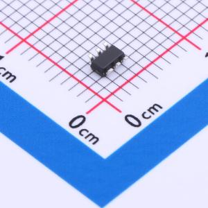 IRLMS2002TRPBF商品缩略图