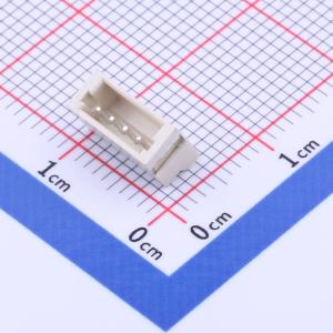 ZH-4PWT商品缩略图