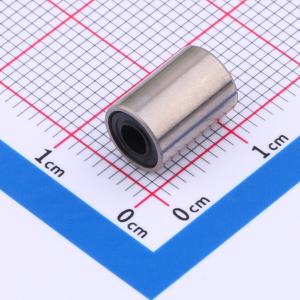 LM3UUN商品缩略图