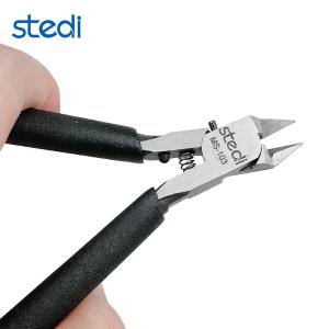 MS-103商品缩略图