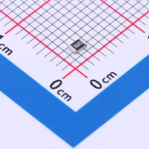 SC0805F36R0F4ANRH商品缩略图