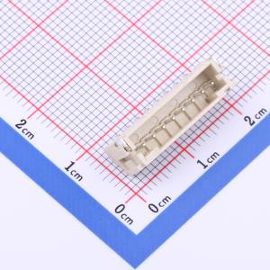 WAFER-200W-8P商品缩略图