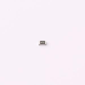 RAT0310R0FTP商品缩略图