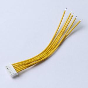 XF-P00076商品缩略图