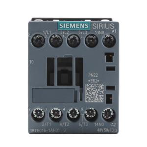 3RT60161AH01商品缩略图