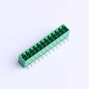 MX15EDGRC-3.5-12P-GN01-Cu-A商品缩略图