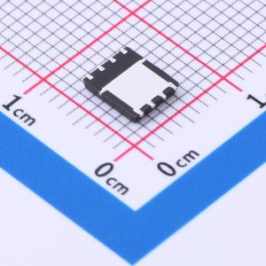 AGM12T08A商品缩略图