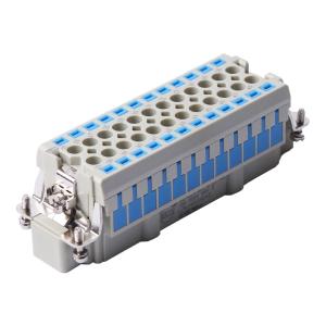 HE-024-MS B(25-48)商品缩略图