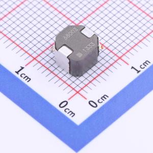 SPM6545VT-680M-D商品缩略图