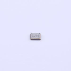 E2SB24E00000LE商品缩略图