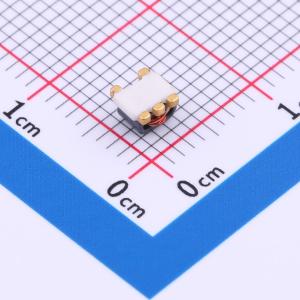 SMABA007159商品缩略图