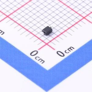 KPESD24VS1BA商品缩略图