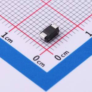 SMAJ6.5CA商品缩略图