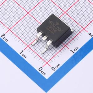 VB30200C-E3/4W商品缩略图