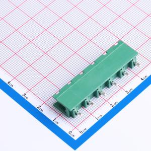 KH-F600V-6P-7.62G商品缩略图