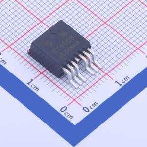 HY4008B6商品缩略图