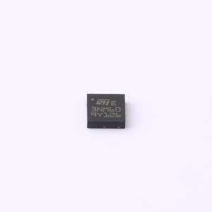 STL3NM60N商品缩略图