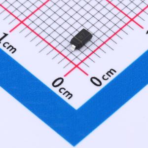 BZT52C4V7商品缩略图