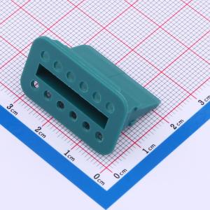 AW12S商品缩略图