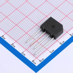 KBP204商品缩略图