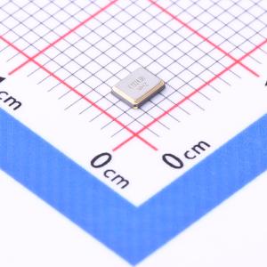 K3A240001610商品缩略图