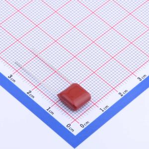 ER4257商品缩略图