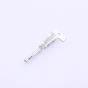 1722537023商品缩略图