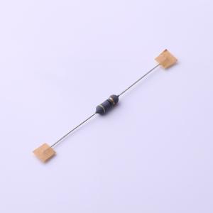 RSS 1W 47R J T/B商品缩略图