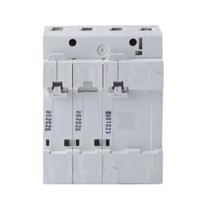 DZ47SLES3C25R300商品缩略图