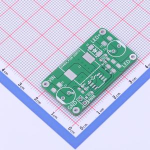 LCYZB-67-V1商品缩略图