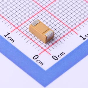 T491C225K025AT商品缩略图