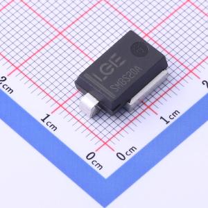 SM8S20A商品缩略图